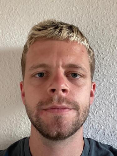 Johannes Heinzelmann