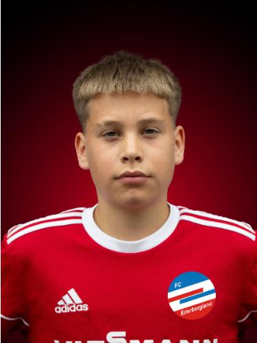 Benno Paul