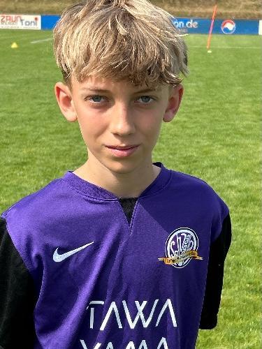 Elias Reis