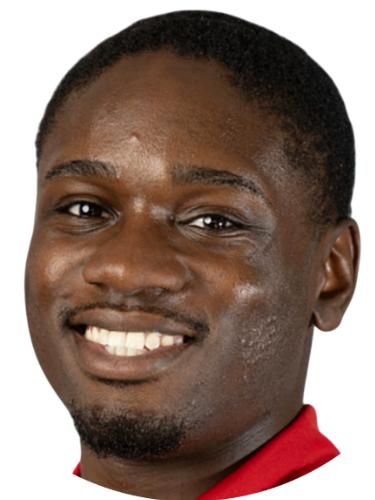 Gabriel Daniel