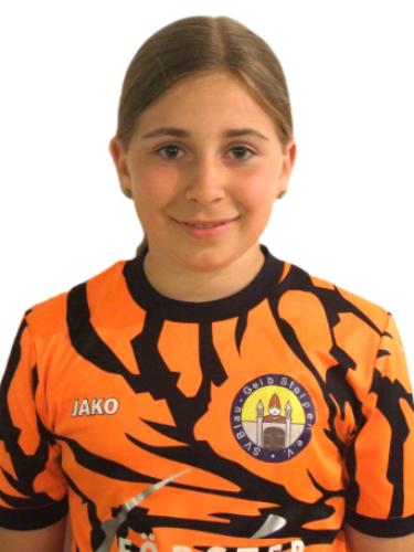 Ella Neumann