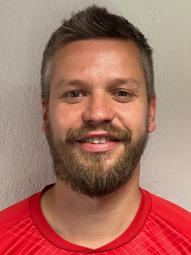 Sebastian Lippelt