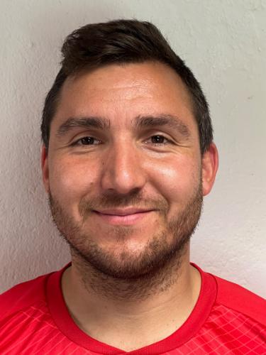 Marcus Schmutzler