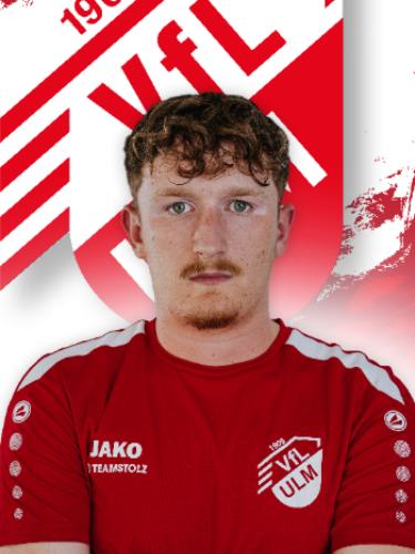Filip Divkovic