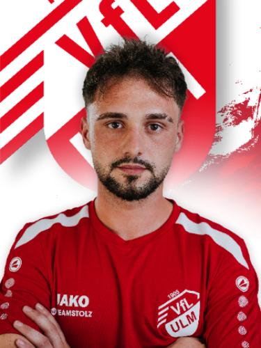 Glenis Lokaj