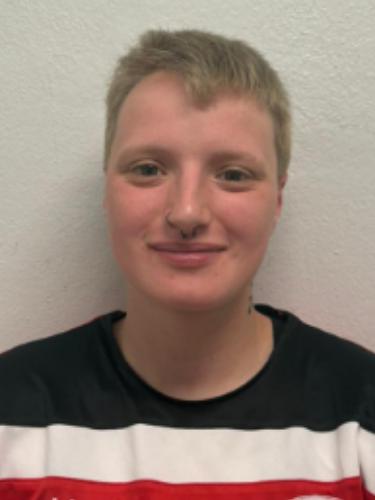 Celine Marie Schramm