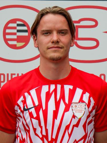 Philipp Reinwarth