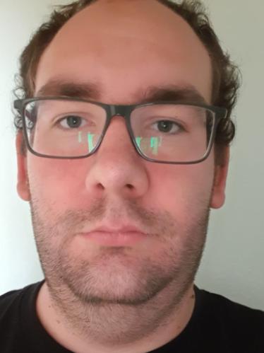 Stefan Marschall
