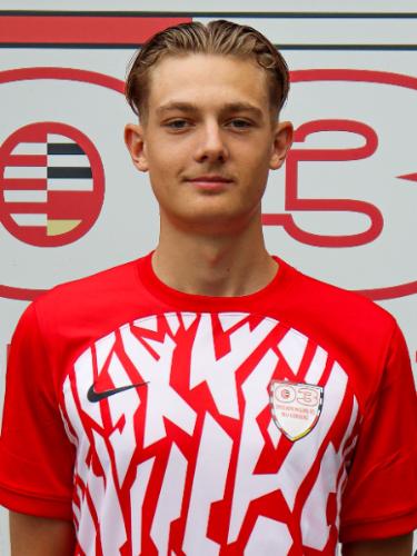 Elias Paschke