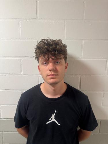 Daniele Iraci Sareri