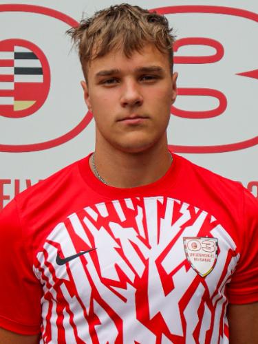 Christian Langbecker