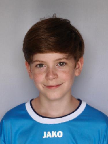 Tim Striegler