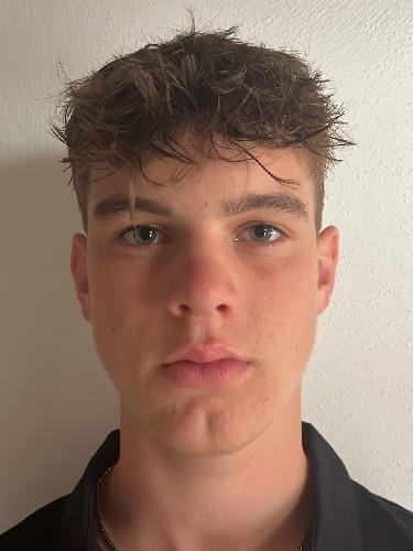 Jakob Conradi