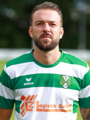 David Willms