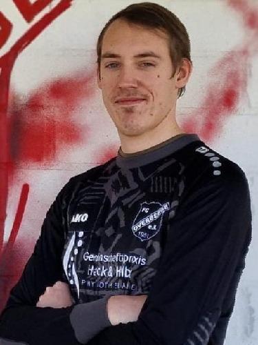 Sven Brockamp