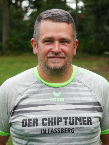 Michael Schopper