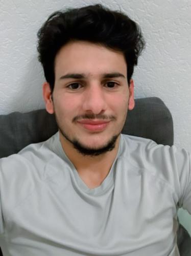 Khaled Hassan Scheich