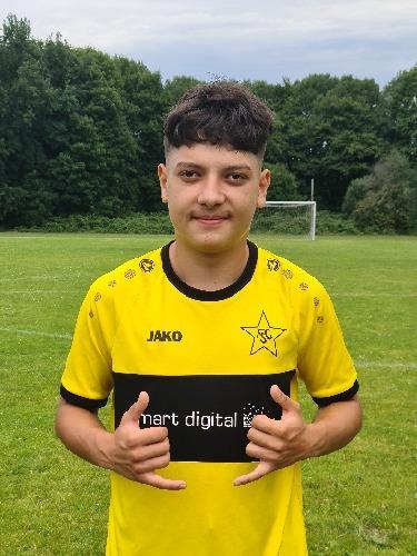 Viorel Adrian Lăcătuş