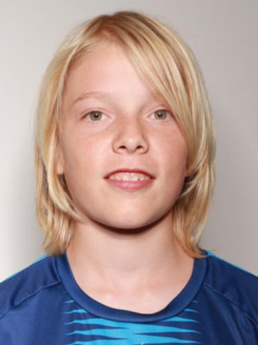 Jann Drebes