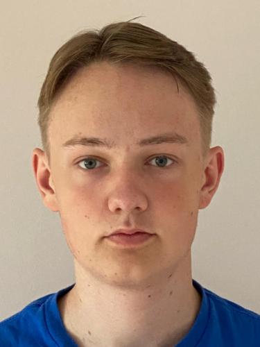 Malte Rabenhorst
