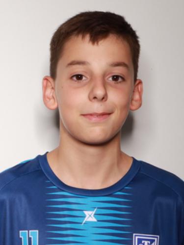 Paul Jägers
