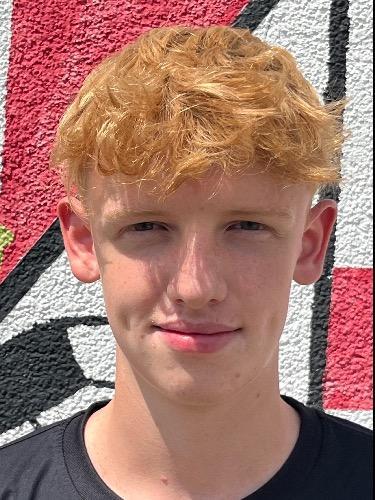 Finn Müller
