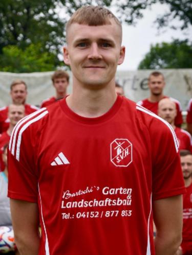 Niklas Hintz