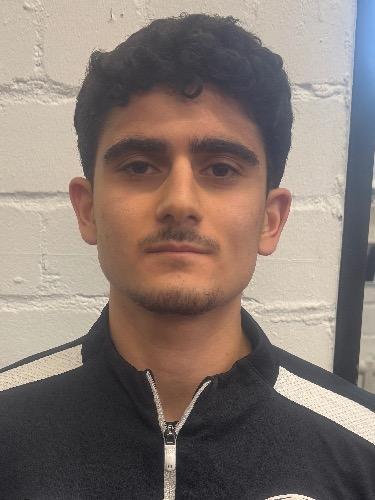Enes Cakir