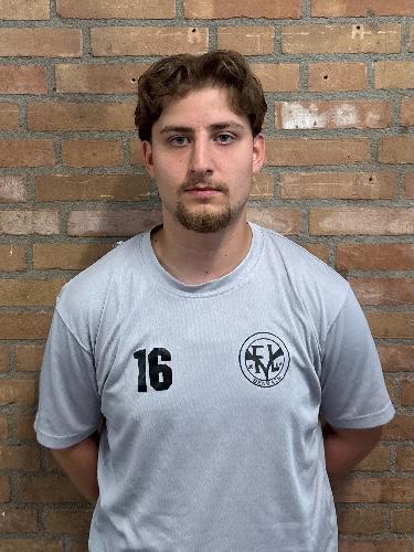 Yakup Sarikaya