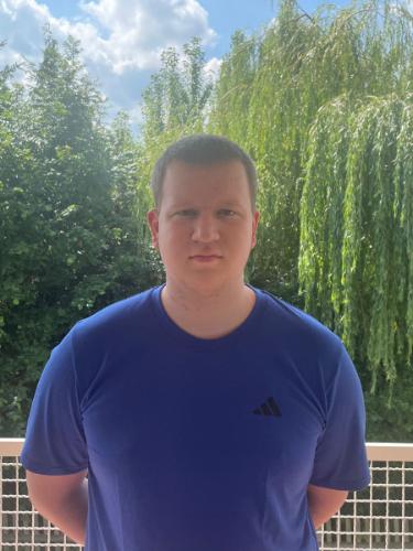 Tim Fabrice Bothmann