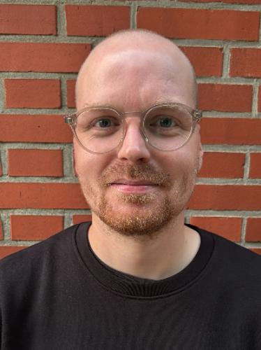 Jens Paulsen