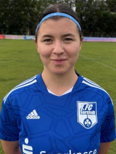 Neele Latzel