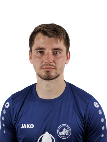 Andrey Filippov