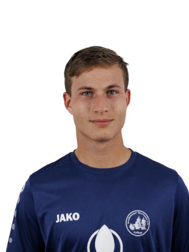 Hakon Torsten Lindow