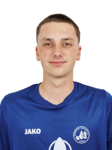 Pepe Struckmeyer
