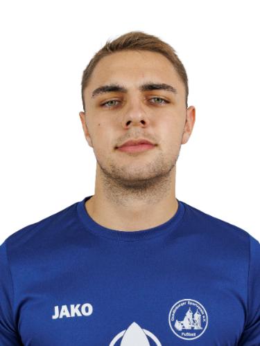 Fabian Heinath