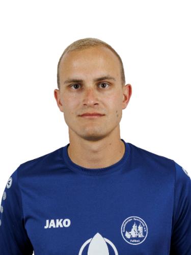 Henning Hamann