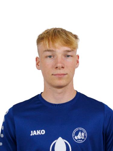 Till Hahn