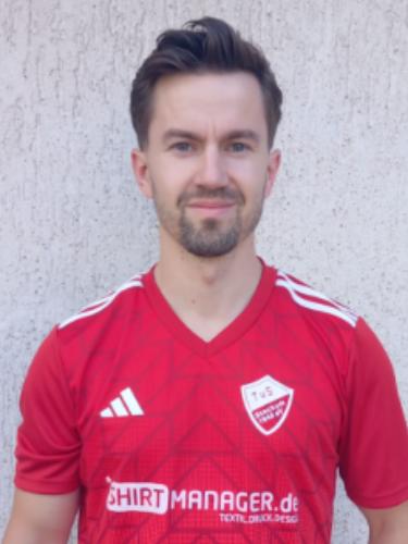 Ivan Djordic