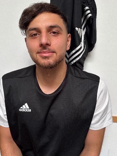 Arman Atila Kertüs