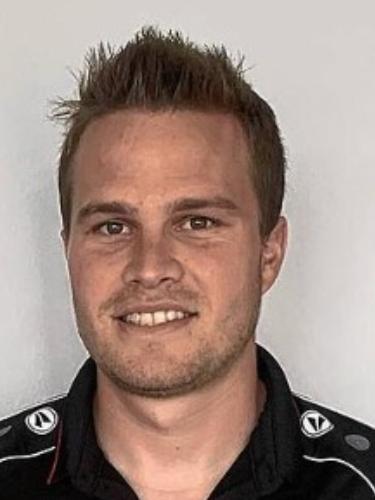 Matthias Wenk