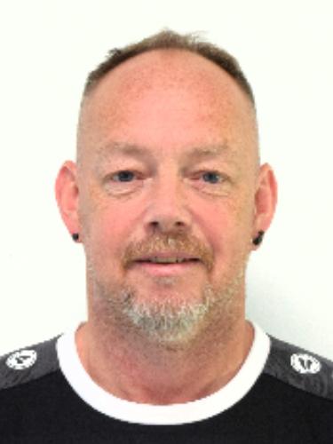 Christoph Hugenschmidt