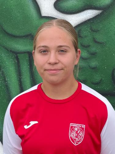 Ayse Güzel