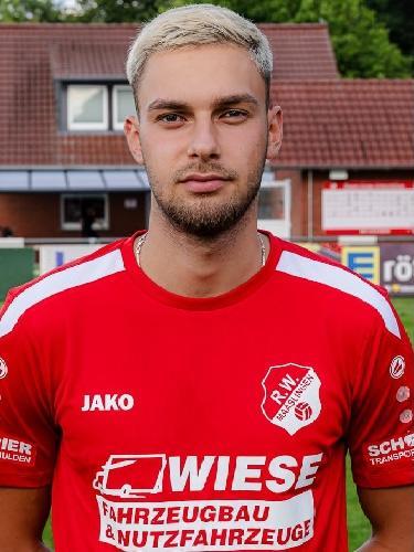 Grigorijs Degtjarevs