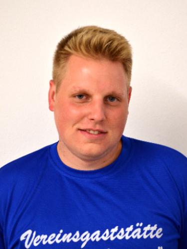 Tobias Bürger