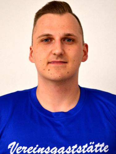 Alexander Herzig