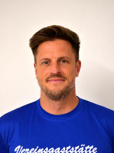 Andre Nölle