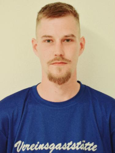Philipp Reuter