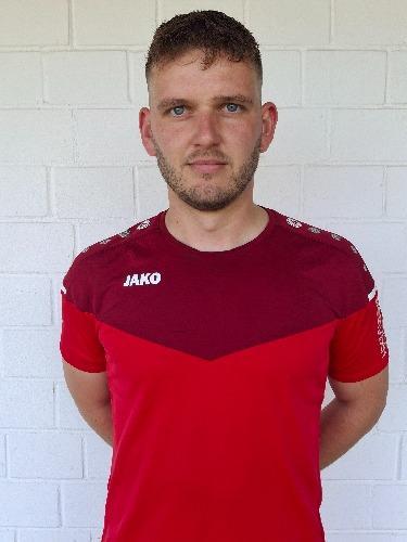 Philipp Grau