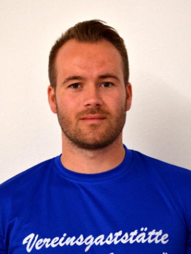 Joel Schlüter